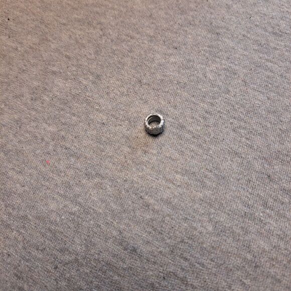 LOL Surprise OMG Doll Toy Car Speedmatic Limited Edition pink gold lights work - Picture 4 of 9